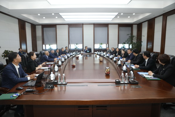 香港六家宝典资料大全