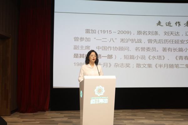 香港六家宝典资料大全