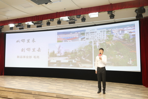 香港六家宝典资料大全