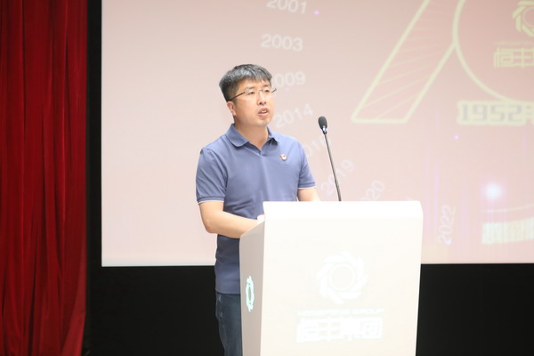 香港六家宝典资料大全