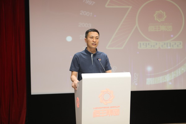 香港六家宝典资料大全