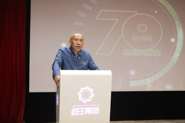 香港六家宝典资料大全