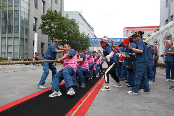 香港六家宝典资料大全
