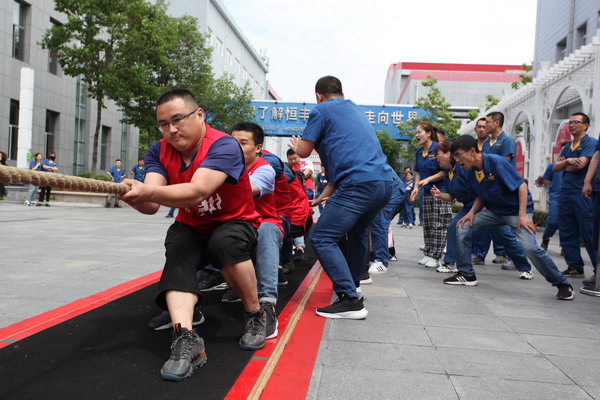 香港六家宝典资料大全