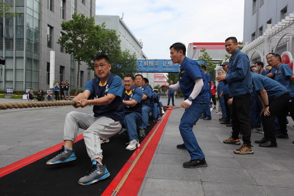 香港六家宝典资料大全