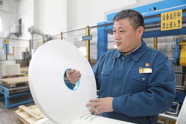 香港六家宝典资料大全