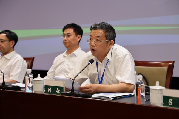 香港六家宝典资料大全