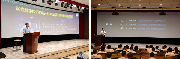 香港六家宝典资料大全