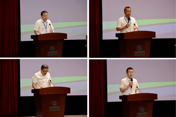 香港六家宝典资料大全