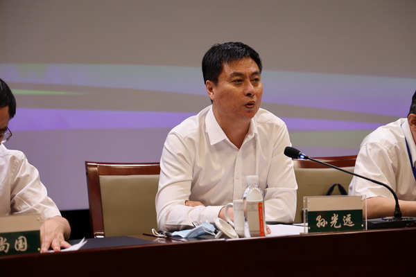 香港六家宝典资料大全