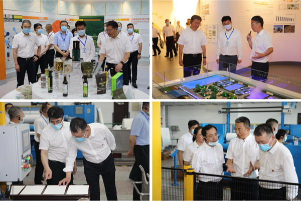 香港六家宝典资料大全