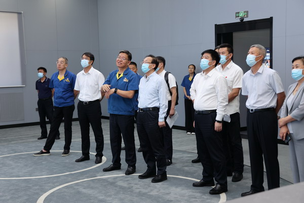 香港六家宝典资料大全