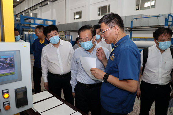 香港六家宝典资料大全