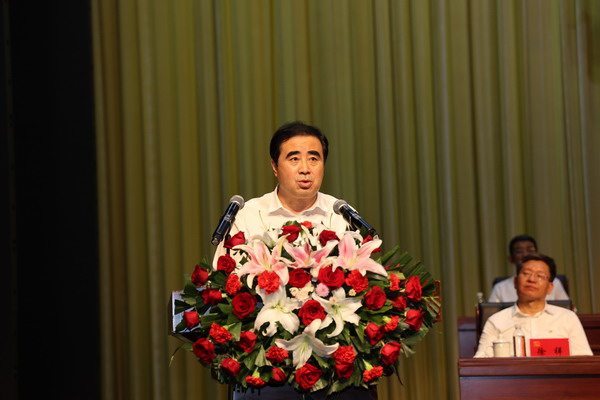 香港六家宝典资料大全