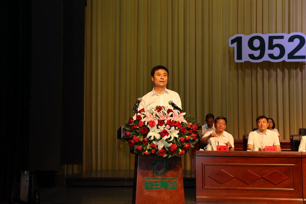 香港六家宝典资料大全