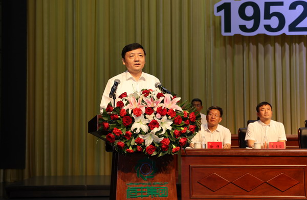 香港六家宝典资料大全