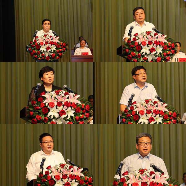 香港六家宝典资料大全