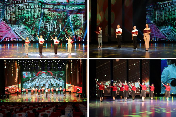 香港六家宝典资料大全