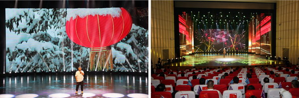 香港六家宝典资料大全