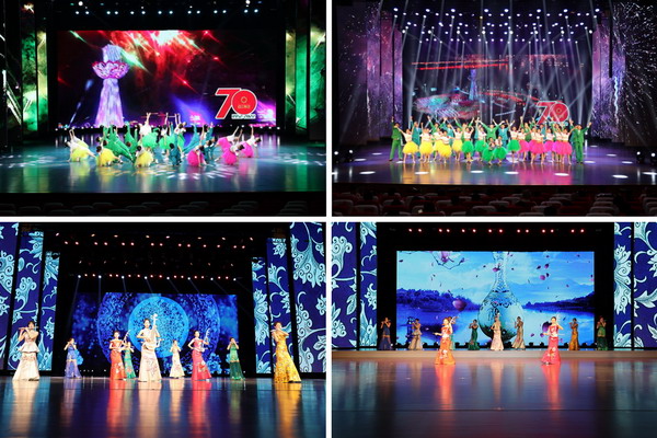 香港六家宝典资料大全