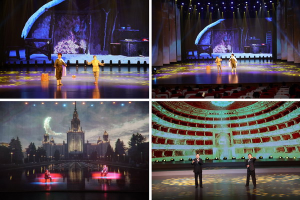 香港六家宝典资料大全