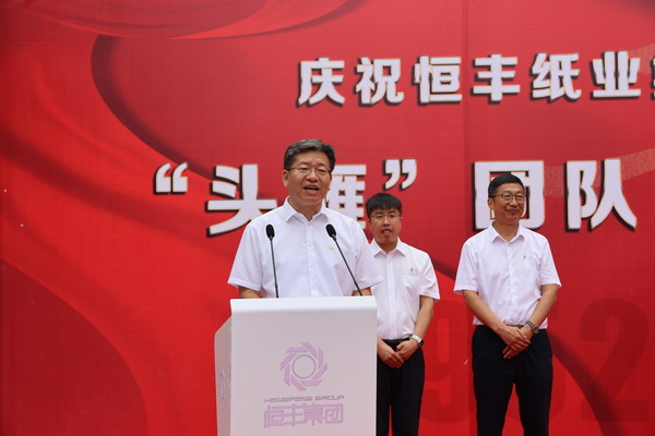 香港六家宝典资料大全