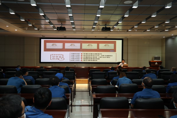 香港六家宝典资料大全