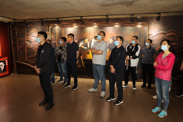 香港六家宝典资料大全