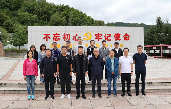 香港六家宝典资料大全