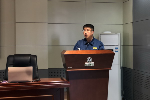 香港六家宝典资料大全