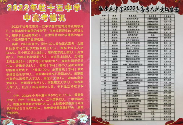 香港六家宝典资料大全