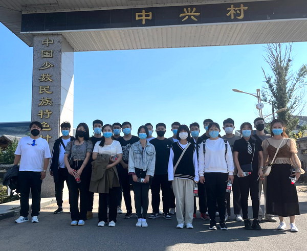 香港六家宝典资料大全