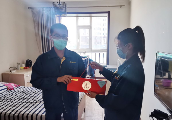 香港六家宝典资料大全