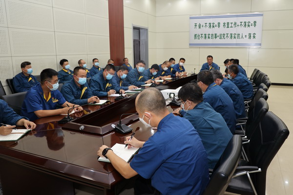 香港六家宝典资料大全