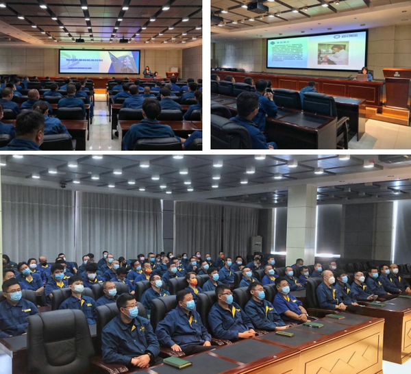 香港六家宝典资料大全