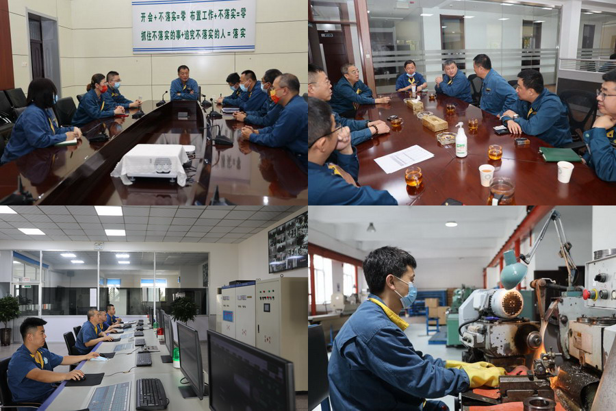 香港六家宝典资料大全