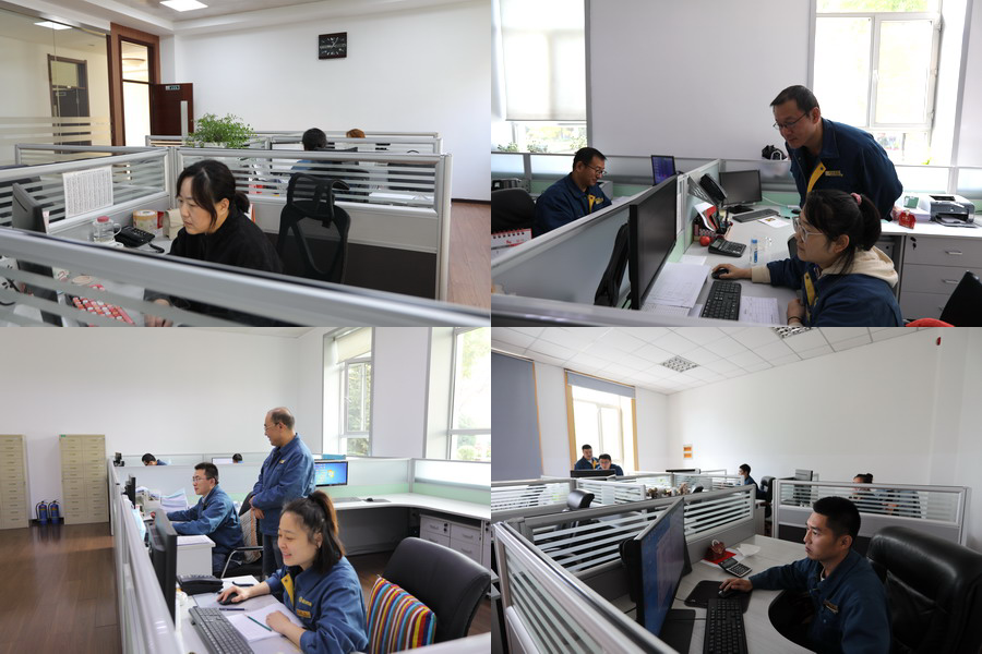 香港六家宝典资料大全