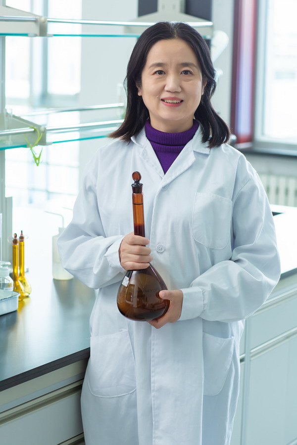 香港六家宝典资料大全