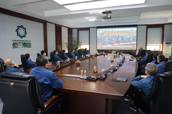 香港六家宝典资料大全