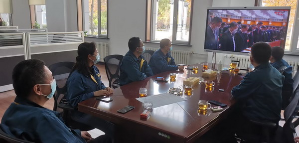 香港六家宝典资料大全