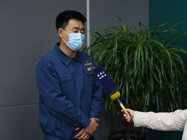 香港六家宝典资料大全