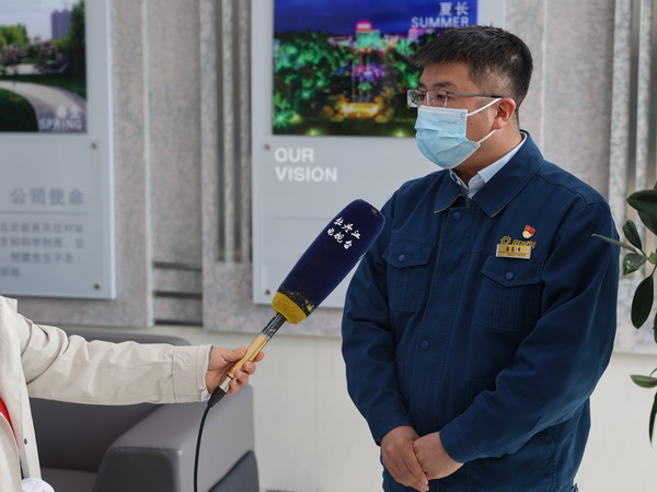 香港六家宝典资料大全