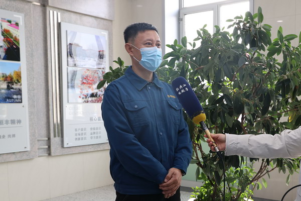 香港六家宝典资料大全