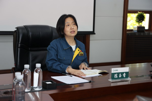 香港六家宝典资料大全