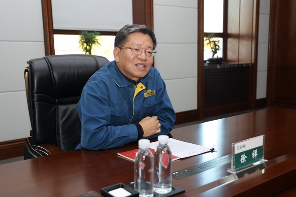 香港六家宝典资料大全