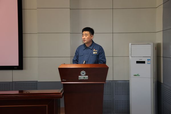 香港六家宝典资料大全