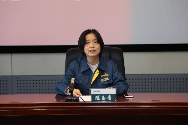 香港六家宝典资料大全