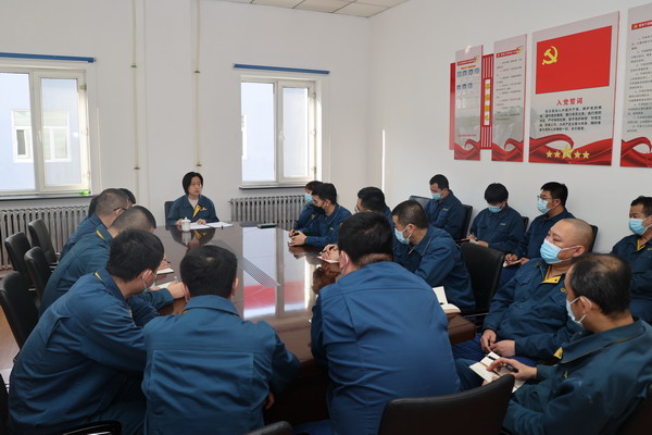 香港六家宝典资料大全