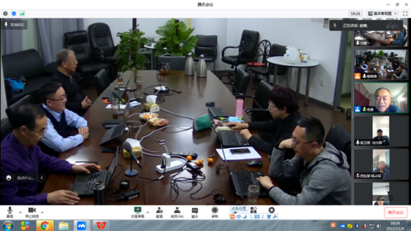 香港六家宝典资料大全