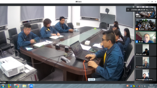 香港六家宝典资料大全